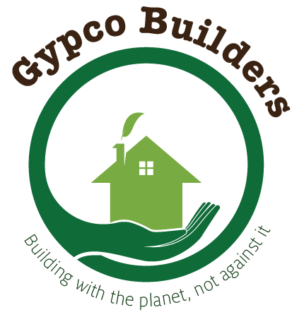 Gypco Builders – Seaford Victoria